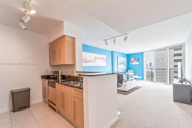 335 S Biscayne Blvd # 2402, Miami FL 33131 - Miami, FL - Photo 7