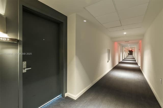 335 S Biscayne Blvd # 2402, Miami FL 33131 - Miami, FL - Photo 5