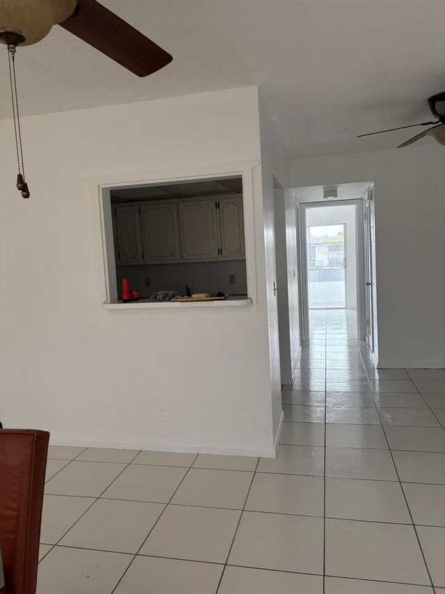 113 Berkshire E, West Palm Beach FL 33417 - West Palm Beach, FL - Photo 7