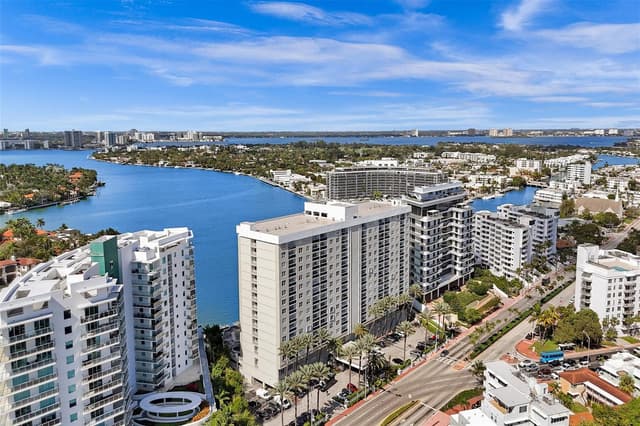 6770 Indian Creek Drive # R, Miami Beach FL 33141 - Miami Beach, FL - Photo 6