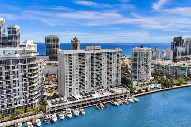 6770 Indian Creek Drive # R, Miami Beach FL 33141 - Miami Beach, FL - Photo 7