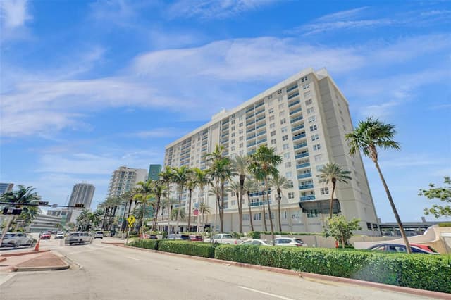 6770 Indian Creek Drive # R, Miami Beach FL 33141 - Miami Beach, FL - Photo 3