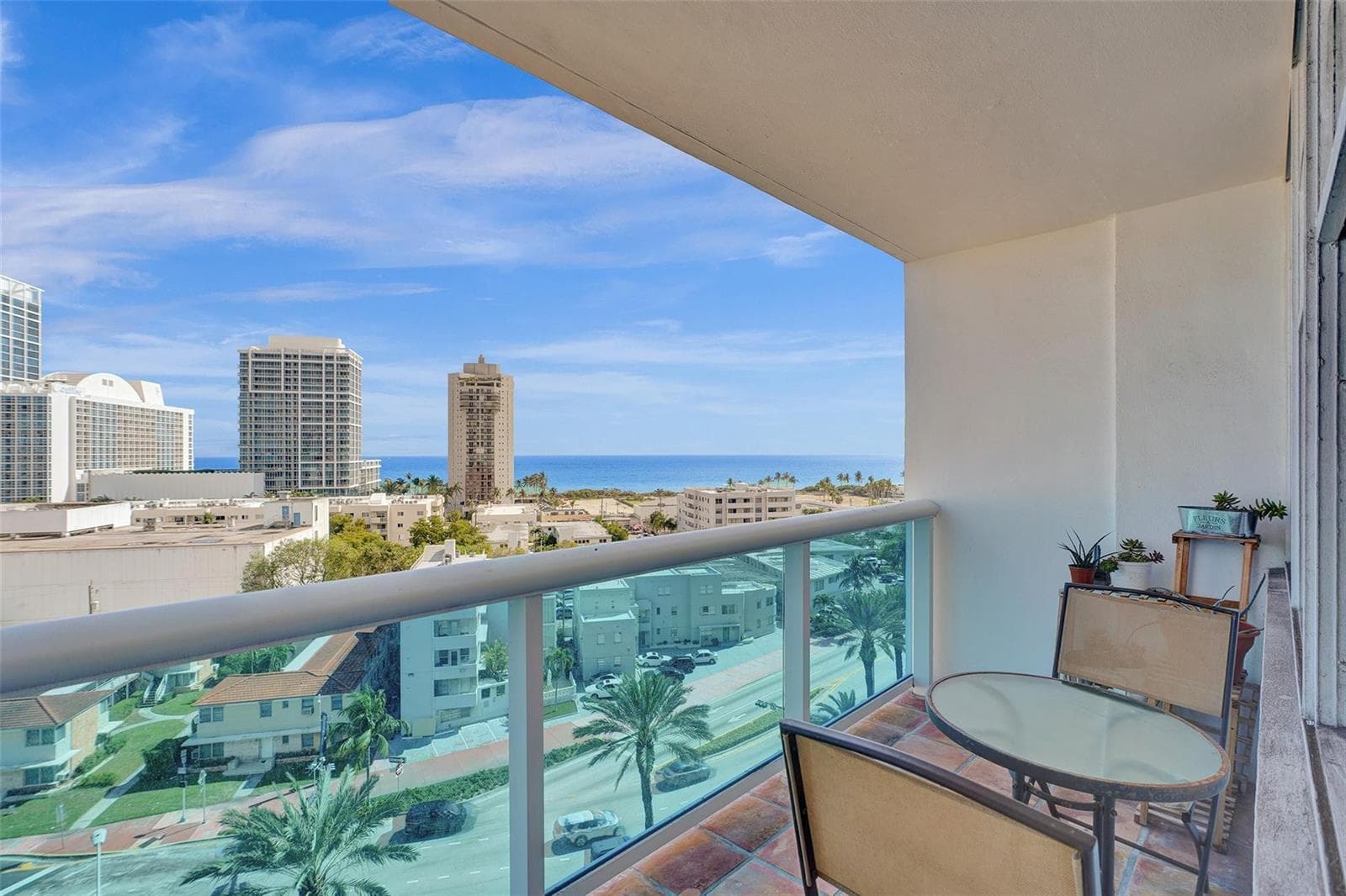 6770 Indian Creek Drive # R, Miami Beach FL 33141 - Miami Beach, FL - Photo 1