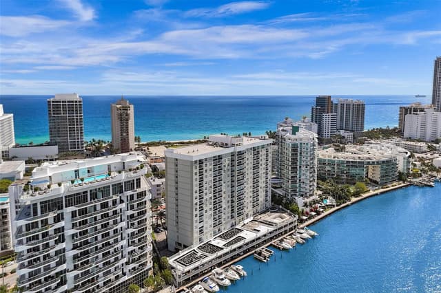 6770 Indian Creek Drive # R, Miami Beach FL 33141 - Miami Beach, FL - Photo 5