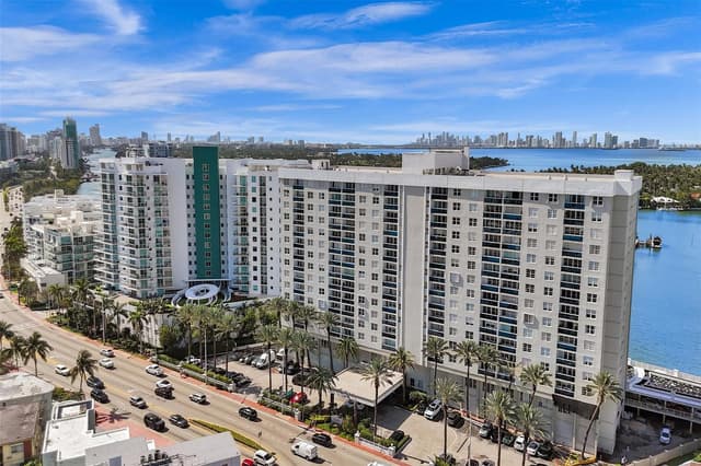 6770 Indian Creek Drive # R, Miami Beach FL 33141 - Miami Beach, FL - Photo 4