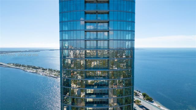 175 SE 25 RD # 3902, Miami FL 33129 - Miami, FL - Photo 3