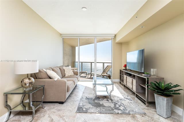16699 Collins Ave # 3010, Sunny Isles Beach FL 33160 - Sunny Isles Beach, FL - Photo 2