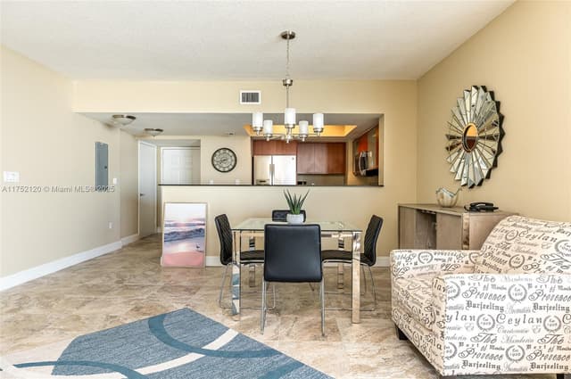 16699 Collins Ave # 3010, Sunny Isles Beach FL 33160 - Sunny Isles Beach, FL - Photo 6