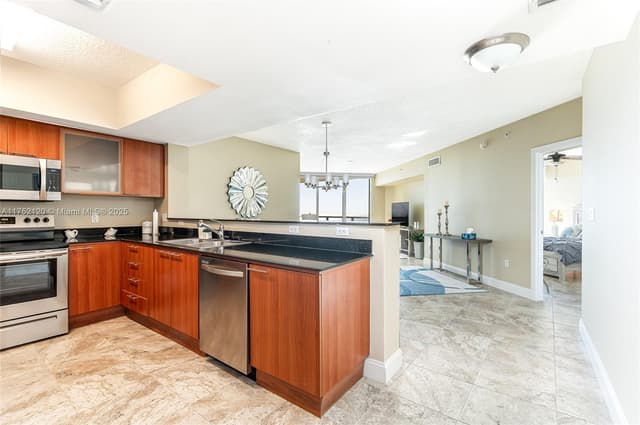 16699 Collins Ave # 3010, Sunny Isles Beach FL 33160 - Sunny Isles Beach, FL - Photo 7