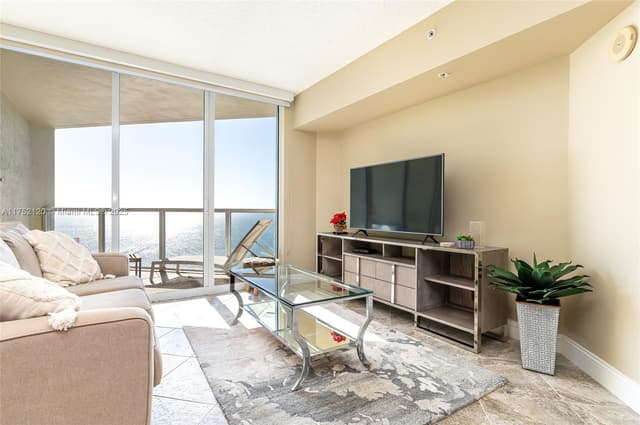 16699 Collins Ave # 3010, Sunny Isles Beach FL 33160 - Sunny Isles Beach, FL - Photo 3