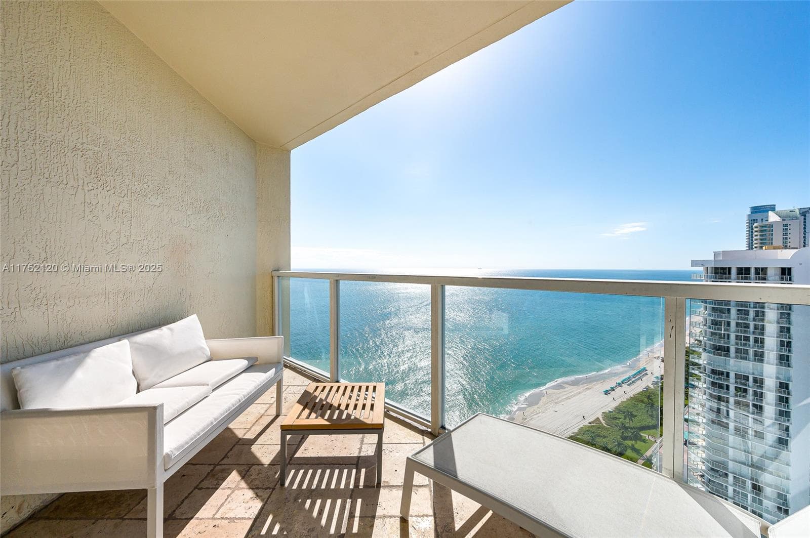 16699 Collins Ave # 3010, Sunny Isles Beach FL 33160 - Sunny Isles Beach, FL - Photo 1