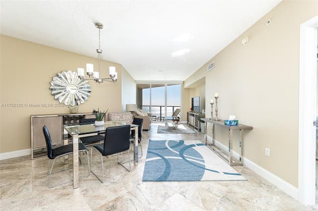 16699 Collins Ave # 3010, Sunny Isles Beach FL 33160 - Sunny Isles Beach, FL - Photo 5