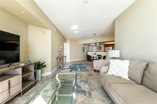 16699 Collins Ave # 3010, Sunny Isles Beach FL 33160 - Sunny Isles Beach, FL - Photo 4