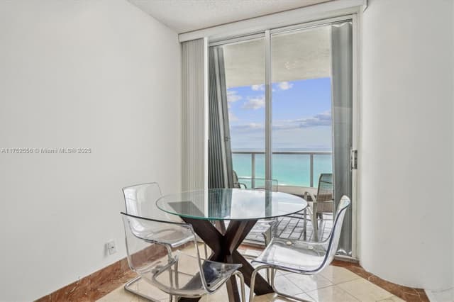 16485 Collins Ave # 2035, Sunny Isles Beach FL 33160 - Sunny Isles Beach, FL - Photo 7