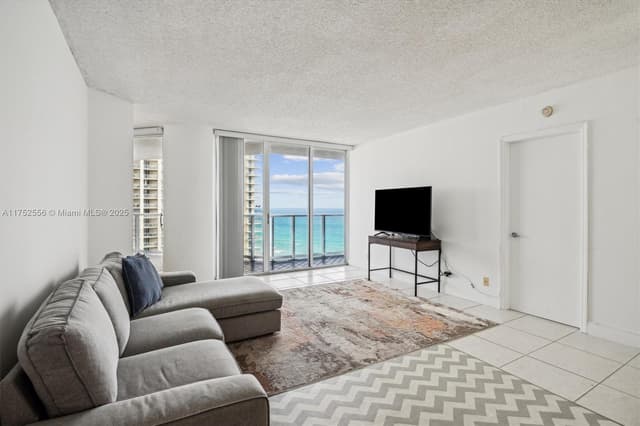 16485 Collins Ave # 2035, Sunny Isles Beach FL 33160 - Sunny Isles Beach, FL - Photo 3
