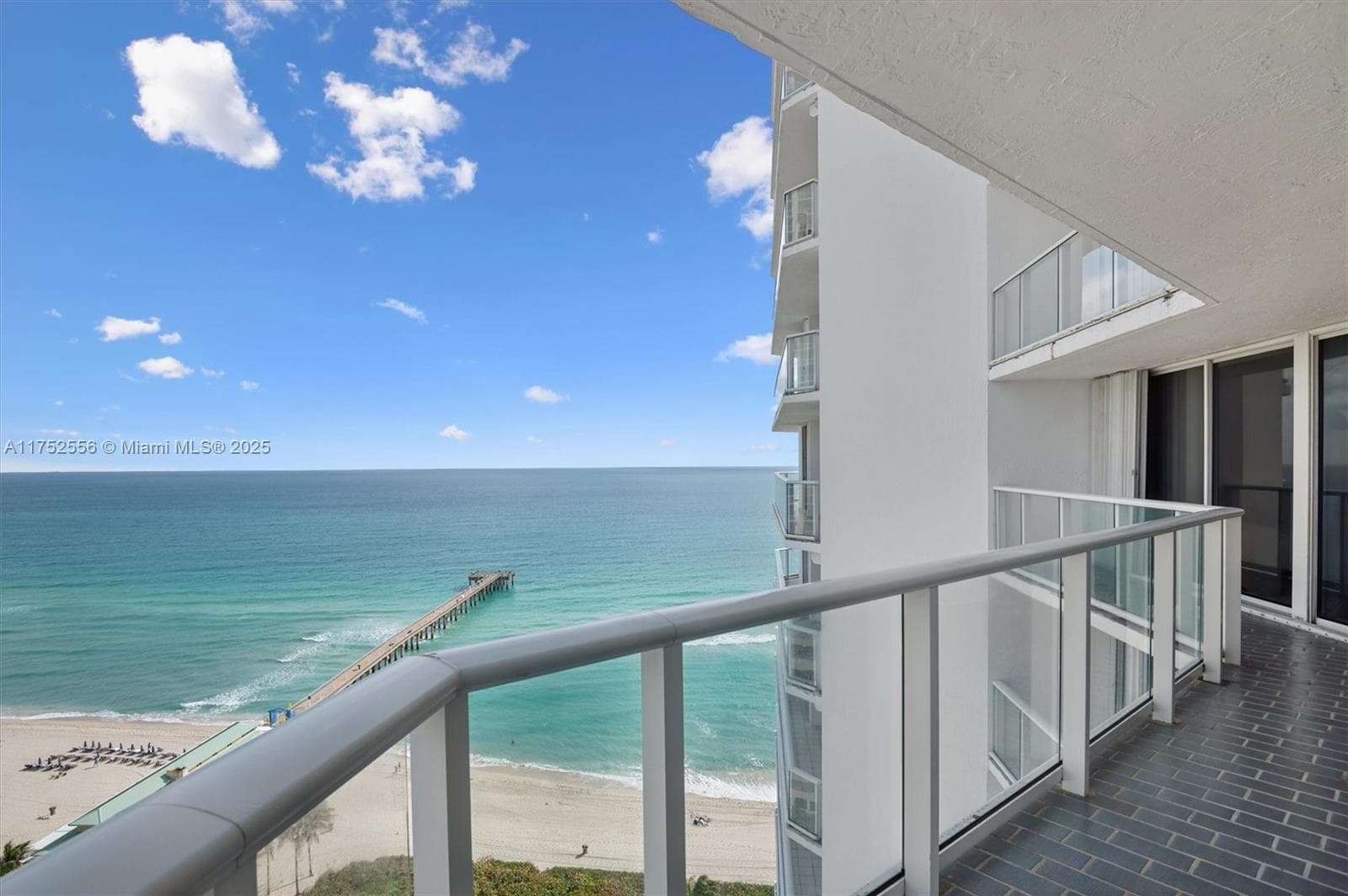 16485 Collins Ave # 2035, Sunny Isles Beach FL 33160 - Sunny Isles Beach, FL - Photo 1