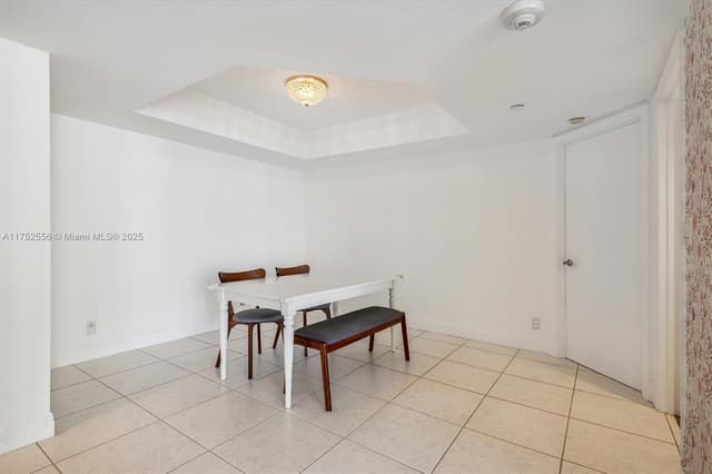 16485 Collins Ave # 2035, Sunny Isles Beach FL 33160 - Sunny Isles Beach, FL - Photo 5