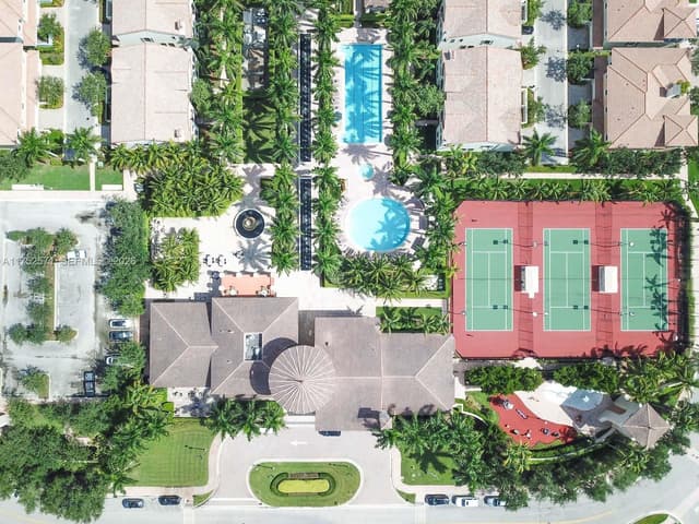 2910 NW 124th Way # 2910, Sunrise FL 33323 - Sunrise, FL - Photo 7