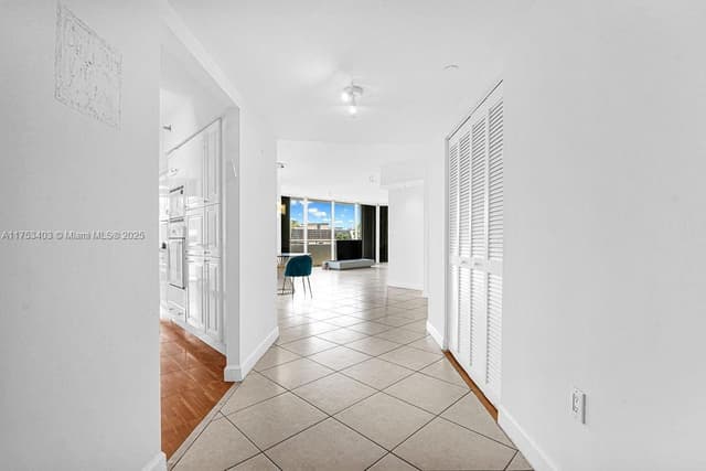 8925 Collins Ave # 2E, Surfside FL 33154 - Surfside, FL - Photo 5