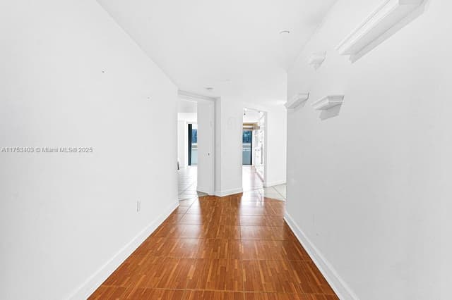 8925 Collins Ave # 2E, Surfside FL 33154 - Surfside, FL - Photo 4