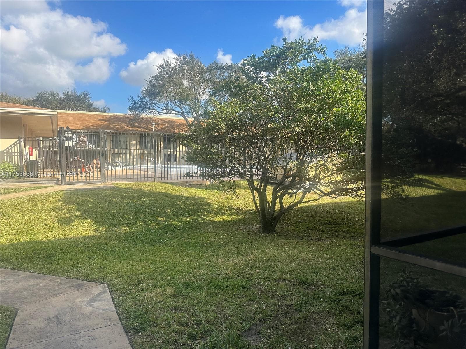 5851 Washington St # 84, Hollywood FL 33121 - Hollywood, FL - Photo 1