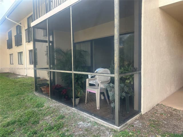 5851 Washington St # 84, Hollywood FL 33121 - Hollywood, FL - Photo 5