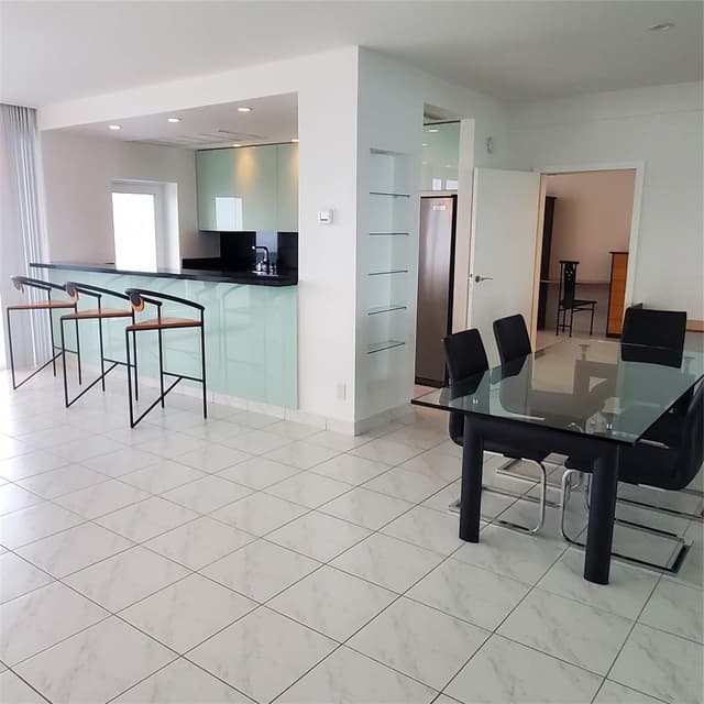 2841 N Ocean Boulevard # 2008, Fort Lauderdale FL 33308 - Fort Lauderdale, FL - Photo 2