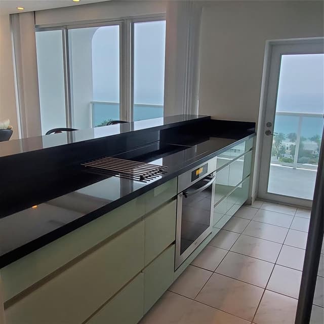 2841 N Ocean Boulevard # 2008, Fort Lauderdale FL 33308 - Fort Lauderdale, FL - Photo 6