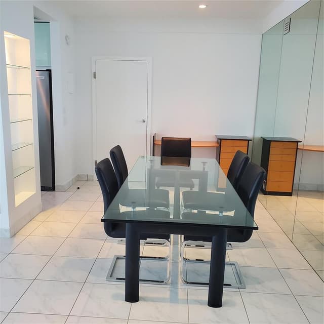 2841 N Ocean Boulevard # 2008, Fort Lauderdale FL 33308 - Fort Lauderdale, FL - Photo 7
