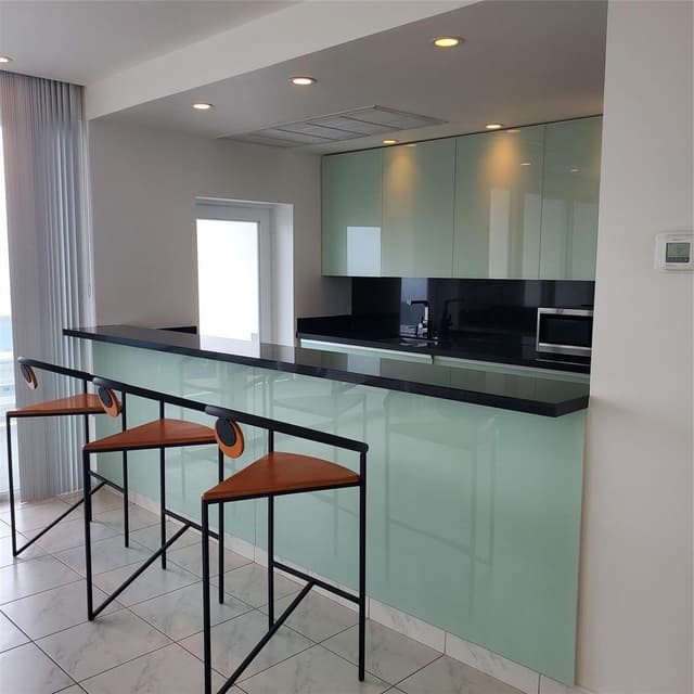 2841 N Ocean Boulevard # 2008, Fort Lauderdale FL 33308 - Fort Lauderdale, FL - Photo 3