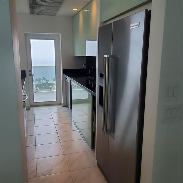 2841 N Ocean Boulevard # 2008, Fort Lauderdale FL 33308 - Fort Lauderdale, FL - Photo 5