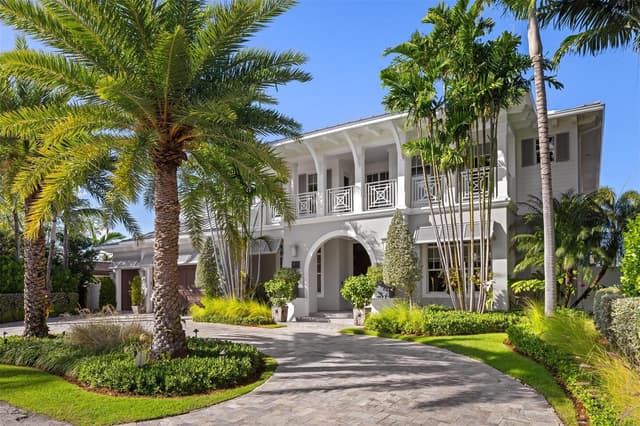 2317 Delmar Place, Fort Lauderdale FL 33301 - Fort Lauderdale, FL - Photo 3