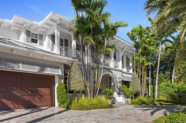 2317 Delmar Place, Fort Lauderdale FL 33301 - Fort Lauderdale, FL - Photo 5