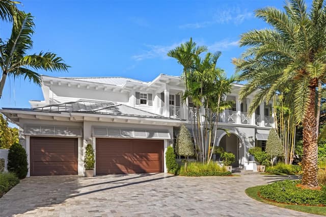 2317 Delmar Place, Fort Lauderdale FL 33301 - Fort Lauderdale, FL - Photo 4
