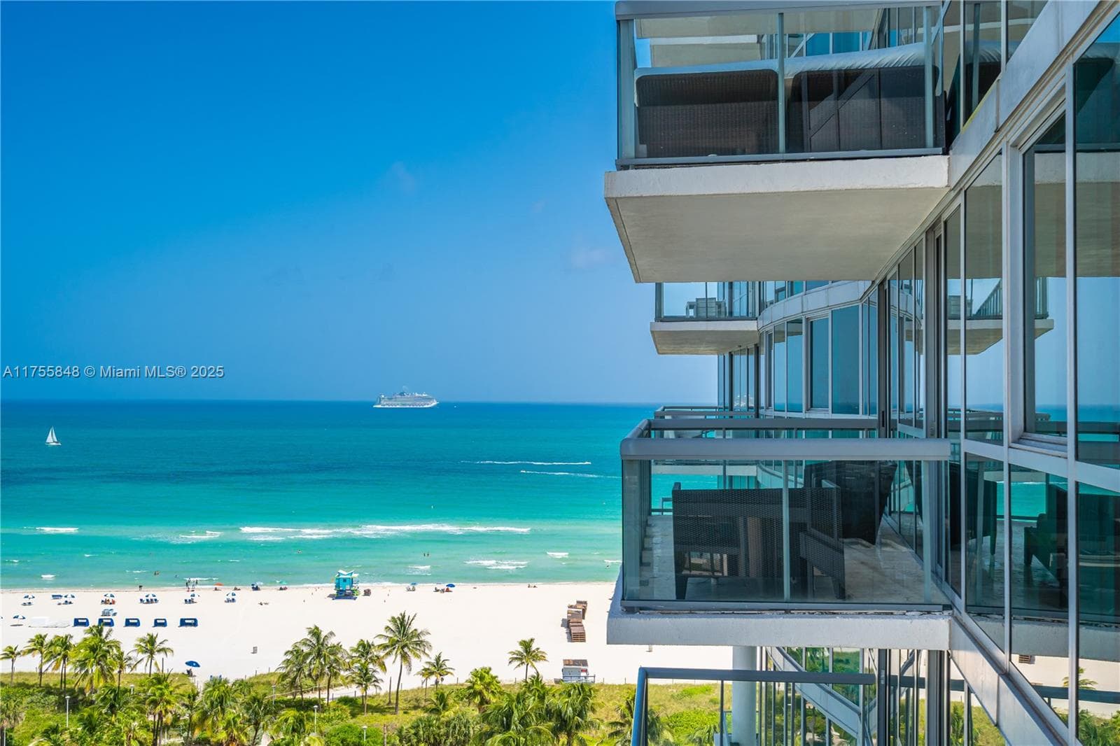 101 20, Miami Beach FL 33139