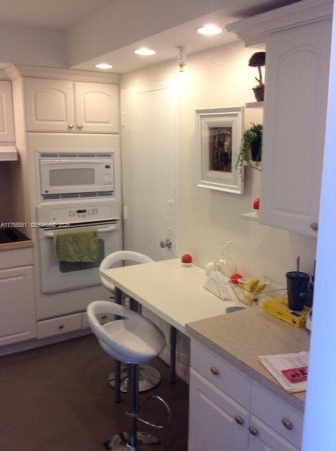 400 Kings Point Dr # 810, Sunny Isles Beach FL 33160 - Sunny Isles Beach, FL - Photo 4