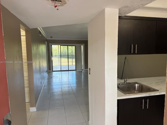 3400 Foxcroft Rd # 212, Miramar FL 33025 - Miramar, FL - Photo 7