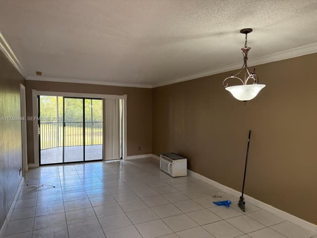 3400 Foxcroft Rd # 212, Miramar FL 33025 - Miramar, FL - Photo 3