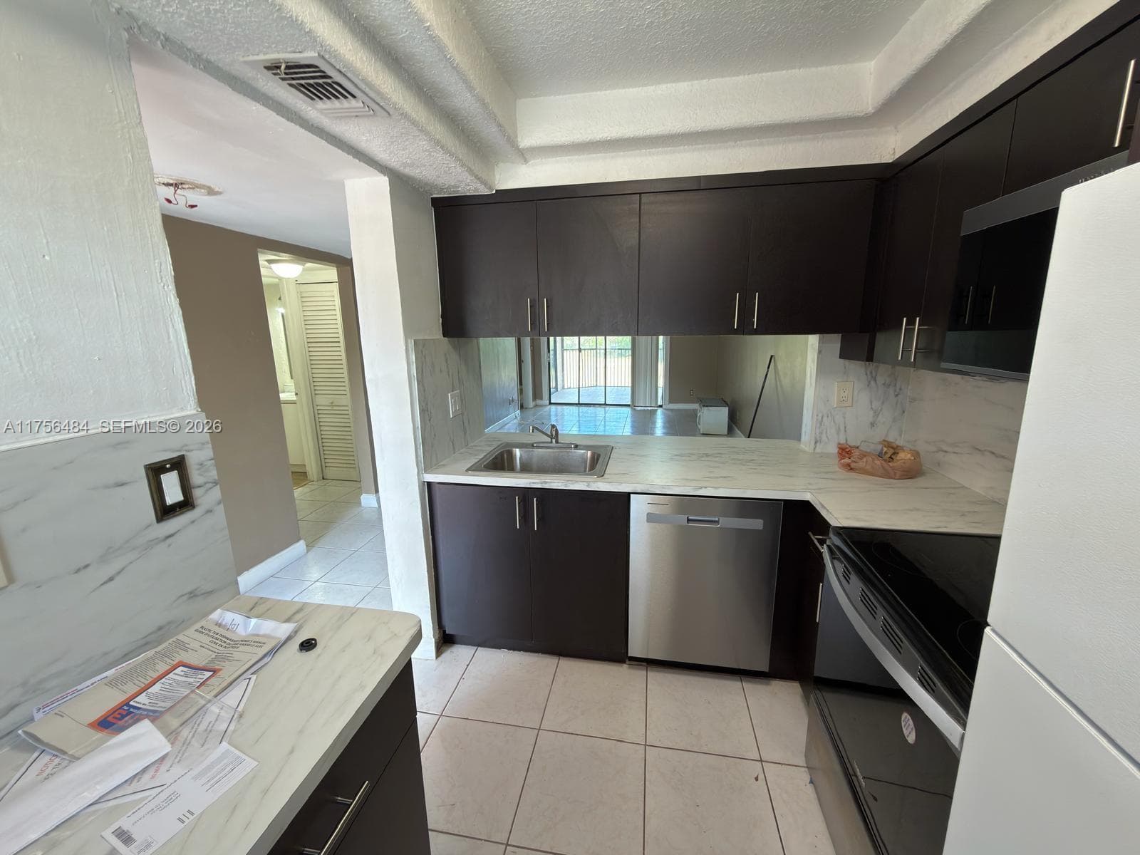 3400 Foxcroft Rd # 212, Miramar FL 33025 - Miramar, FL - Photo 1