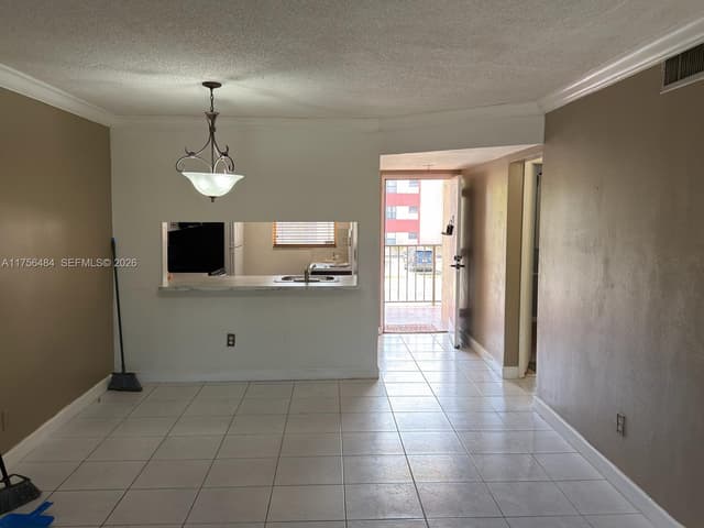 3400 Foxcroft Rd # 212, Miramar FL 33025 - Miramar, FL - Photo 5