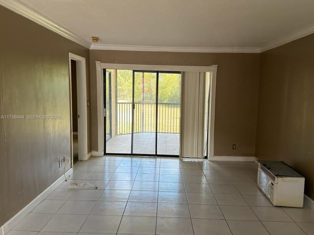 3400 Foxcroft Rd # 212, Miramar FL 33025 - Miramar, FL - Photo 4