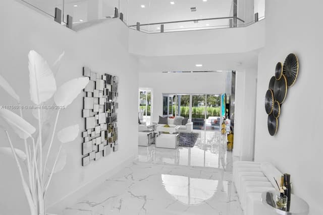2578 NW 63rd Ln, Boca Raton FL 33496 - Boca Raton, FL - Photo 7