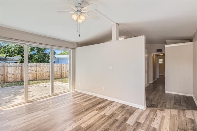 1753 NE 178th St, North Miami Beach FL 33162 - North Miami Beach, FL - Photo 6
