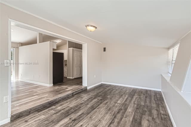 1753 NE 178th St, North Miami Beach FL 33162 - North Miami Beach, FL - Photo 7