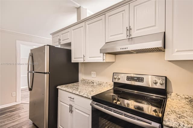 1753 NE 178th St, North Miami Beach FL 33162 - North Miami Beach, FL - Photo 3