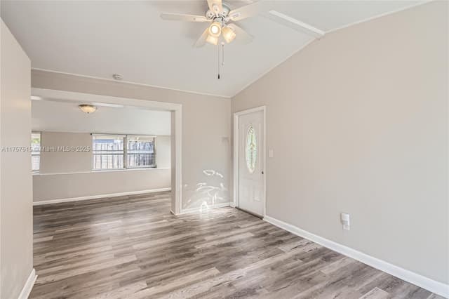 1753 NE 178th St, North Miami Beach FL 33162 - North Miami Beach, FL - Photo 5