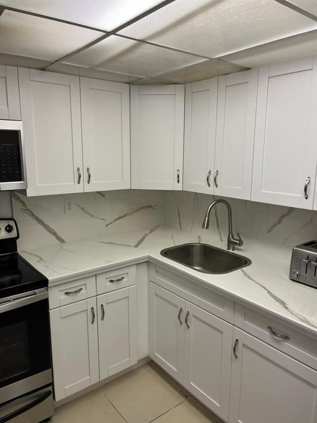 1758 NW 55th Avenue # 102, Lauderhill FL 33313 - Lauderhill, FL - Photo 2