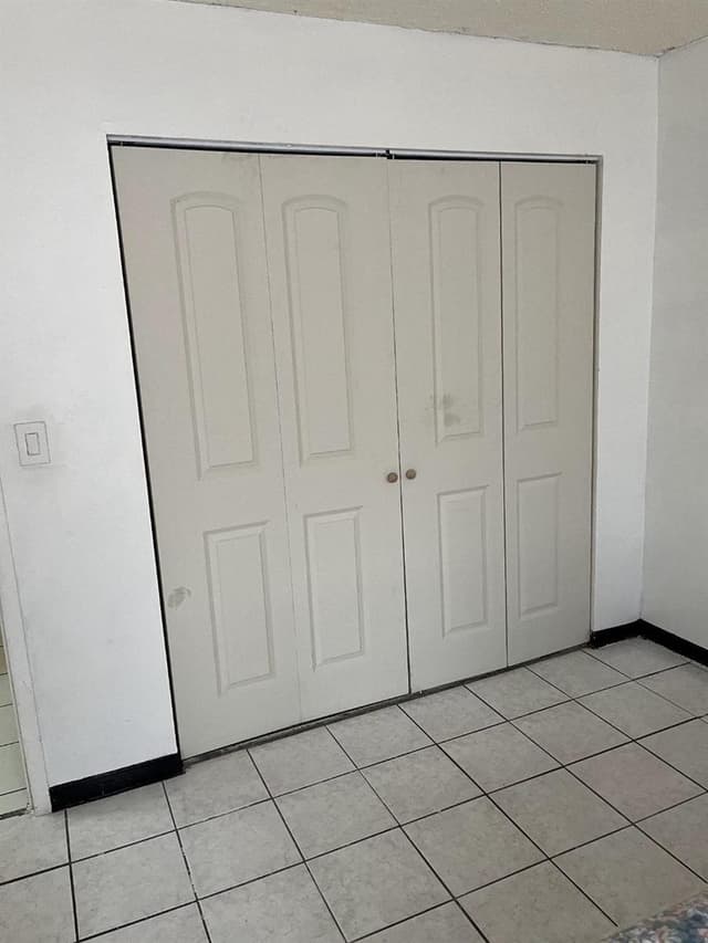 1758 NW 55th Avenue # 102, Lauderhill FL 33313 - Lauderhill, FL - Photo 7