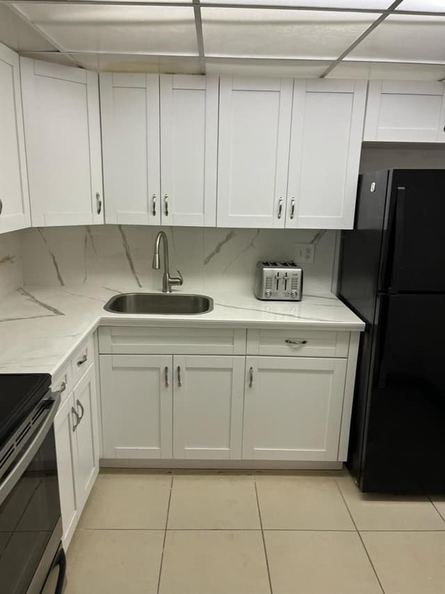 1758 NW 55th Avenue # 102, Lauderhill FL 33313 - Lauderhill, FL - Photo 3