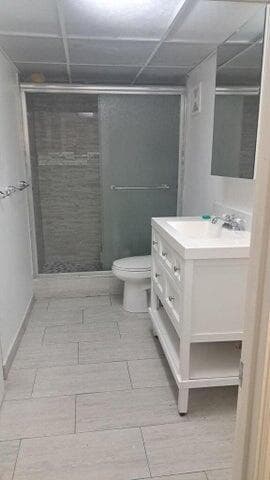 1758 NW 55th Avenue # 102, Lauderhill FL 33313 - Lauderhill, FL - Photo 5